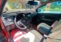Sell White 2018 Toyota Wigo in Plaridel-5