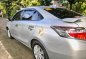 Sell White 2016 Toyota Vios in Caloocan-7