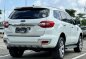 Sell White 2016 Ford Everest in Makati-3