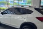 Selling Orange Subaru Xv 2018 in Makati-6