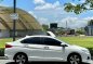 Sell White 2014 Honda City in Makati-4