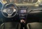 White Suzuki Swift 2018 for sale in Manual-2