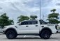 White Ford Ranger 2019 for sale in Automatic-6