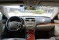 White Toyota Camry 2007 for sale in Automatic-3