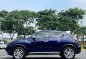 White Nissan Juke 2017 for sale in Makati-6