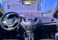 White Hyundai Accent 2019 for sale in Makati-6