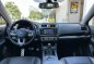 Selling White Subaru Outback 2017 in Makati-6