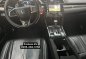 White Honda Civic 2017 for sale in Mandaue-6