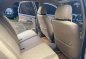 Sell White 2012 Toyota Fortuner in Baguio-5