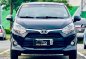 Sell White 2019 Toyota Wigo in Makati-0