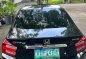 White Honda City 2013 for sale in San Pedro-1