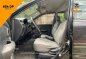 White Toyota Avanza 2012 for sale in Manual-3