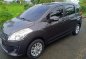 Selling White Suzuki Ertiga 2016 in Pasig-6