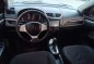 Sell White 2016 Suzuki Swift in Makati-8