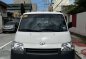 White Toyota Lite Ace 2023 for sale in Quezon City-0