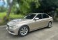 Selling White Bmw 318D 2014 in Manila-4