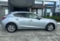 Silver Mazda 5 2018 for sale in Manila-3
