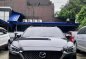 Selling White Mazda 6 2021 in Pasig-0
