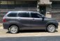 White Toyota Avanza 2021 for sale in Quezon City-3
