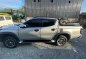 Silver Mitsubishi Strada 2019 for sale in Bacoor-5