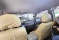 White Nissan Patrol 2002 for sale in Manila-6