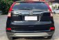 White Honda Cr-V 2017 for sale in Manila-4