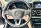 White Mercedes-Benz C200 2016 for sale in Automatic-8