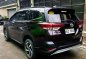 Sell White 2020 Toyota Rush in Manila-3