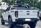 White Ford Ranger 2019 for sale in Automatic-4