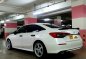 Sell Pearl White 2022 Honda Civic in Quezon City-4