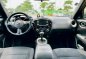 White Nissan Juke 2017 for sale in Makati-3