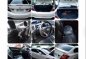 White Honda Civic 2015 for sale in Pasig-6