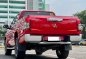 Selling White Mitsubishi Strada 2021 in Makati-3