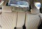 Selling Pearl White Mitsubishi XPANDER 2021 in Quezon City-4