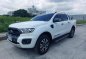 Selling White Ford Ranger 2019 in Marikina-2