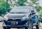 Sell White 2019 Toyota Wigo in Makati-1