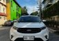 White Ford Territory 2022 for sale in Quezon City-2