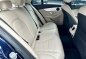 White Mercedes-Benz C200 2016 for sale in Automatic-9