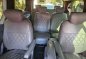 Sell White 2011 Hyundai Starex in Caloocan-5