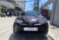 White Toyota Vios 2023 for sale in Quezon City-1