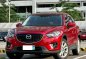 Sell White 2013 Mazda Cx-5 in Makati-2