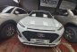 Sell White 2019 Hyundai KONA in Quezon City-6