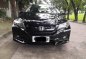 Sell White 2014 Honda City in Las Piñas-0