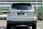 Sell White 2017 Subaru Forester in Makati-3