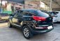 White Kia Sportage 2015 for sale in Automatic-5