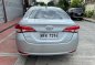 Silver Toyota Vios 2022 for sale in Quezon City-3