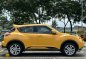 Sell Yellow 2017 Nissan Juke in Makati-2