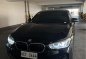 Sell White 2018 Bmw 118I in Manila-0