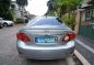 Green Toyota Corolla altis 2010 for sale in Quezon City-5