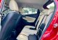 Sell White 2016 Mazda 2 in Makati-6